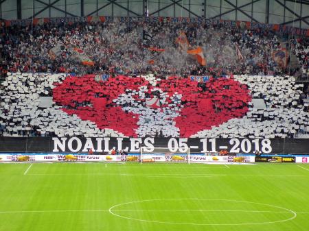 12-OM-LILLE 04.jpg